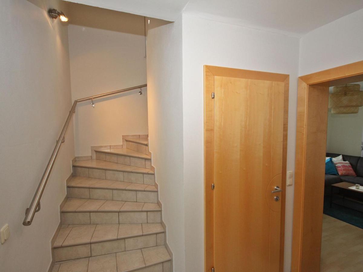 Holiday Home Seehaus Blue Faak By Interhome Faak am See Εξωτερικό φωτογραφία