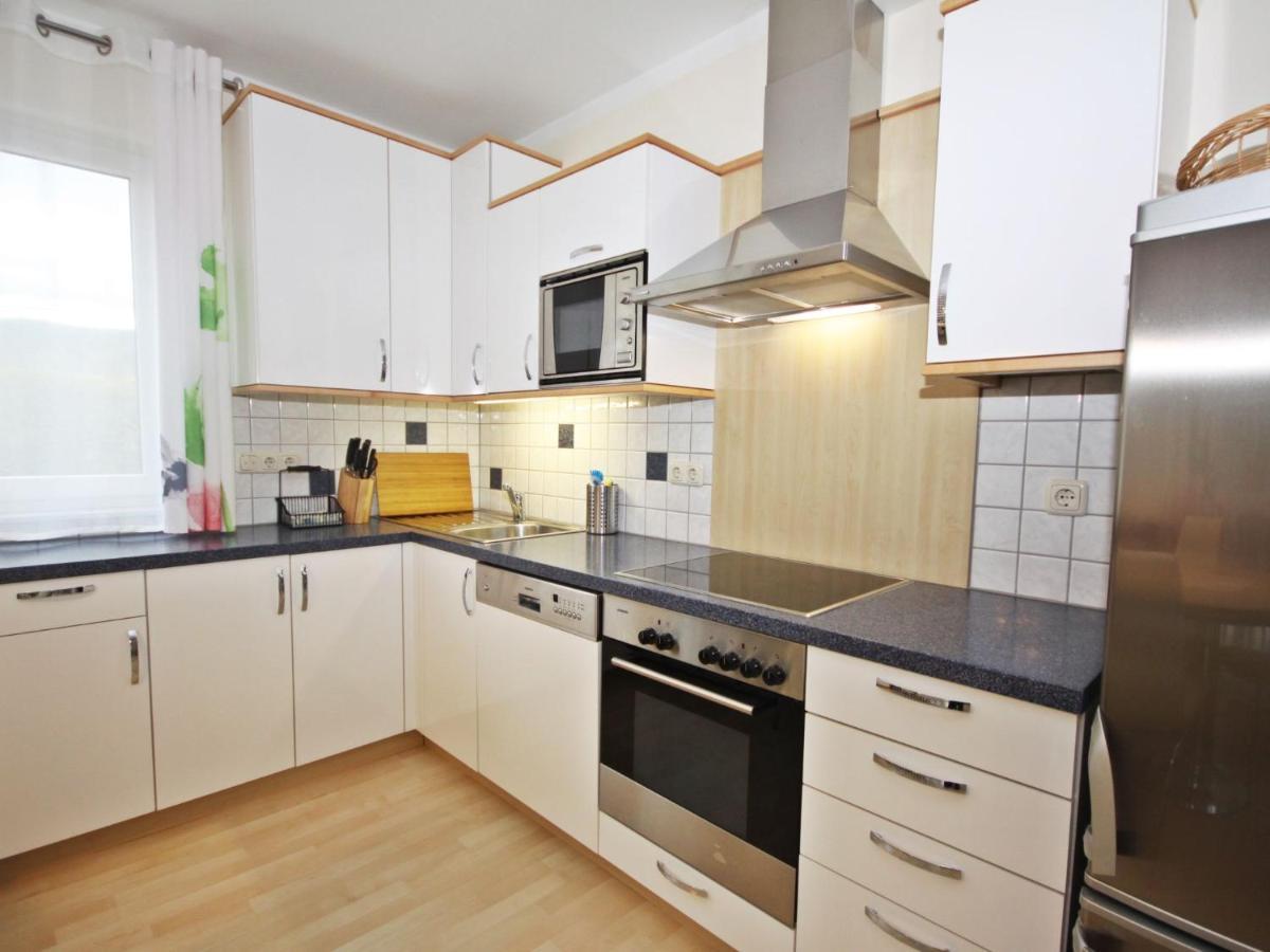 Holiday Home Seehaus Blue Faak By Interhome Faak am See Εξωτερικό φωτογραφία