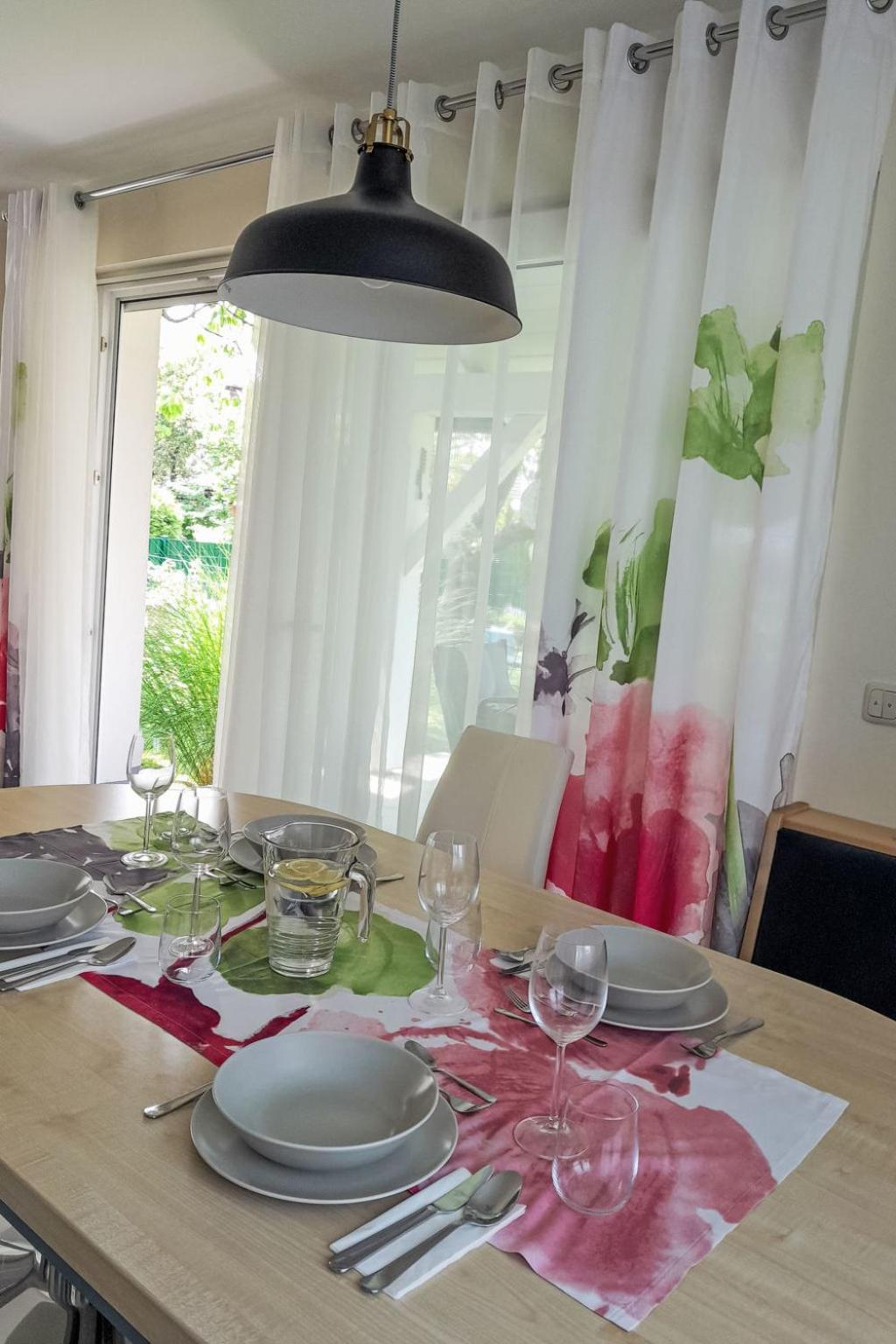 Holiday Home Seehaus Blue Faak By Interhome Faak am See Εξωτερικό φωτογραφία