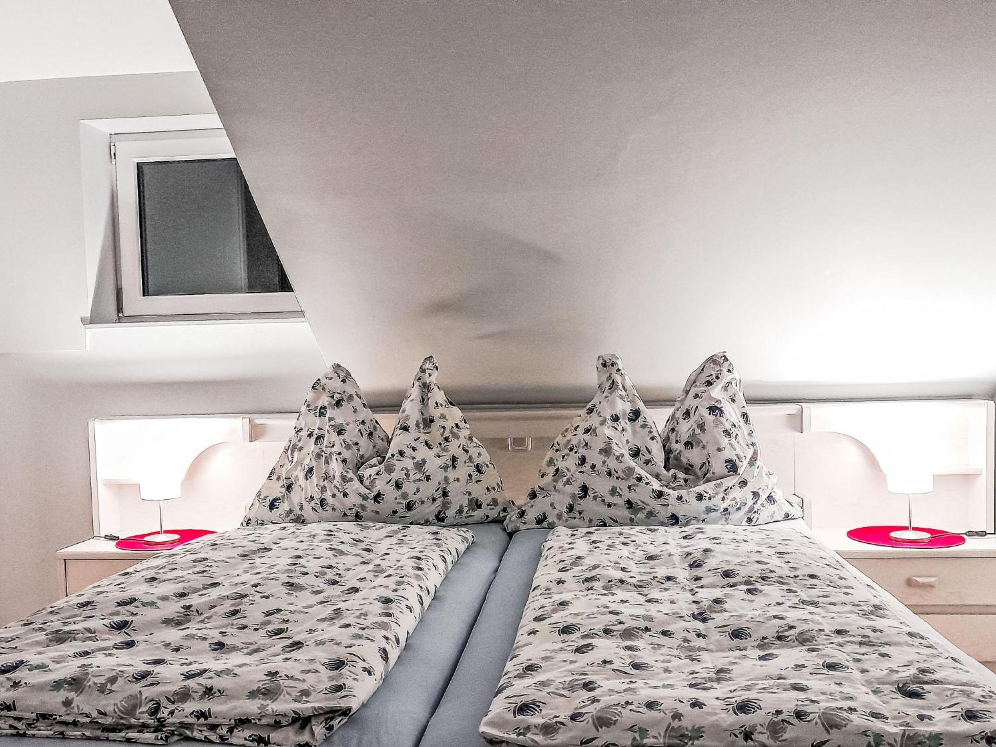 Holiday Home Seehaus Blue Faak By Interhome Faak am See Εξωτερικό φωτογραφία