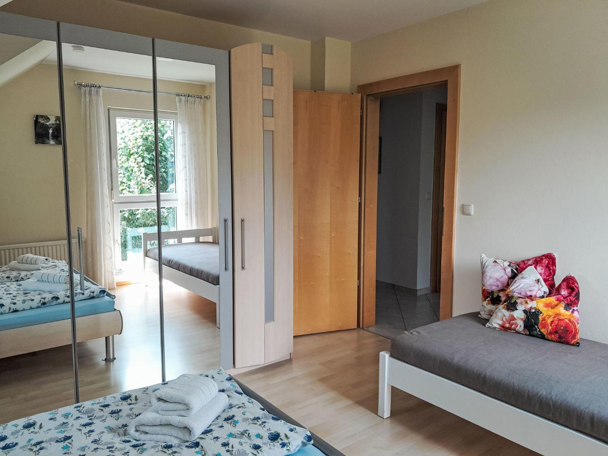 Holiday Home Seehaus Blue Faak By Interhome Faak am See Εξωτερικό φωτογραφία